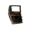 PORTA TRASEIRA ESQUERDA RAM RAMPAGE LARAMIE 2.0 CZ 2023/24