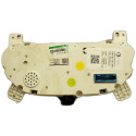 PAINEL DE INSTRUMENTOS CHEVROLET ONIX PREMIER 1.0 2023/2024