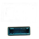 PAINEL DE INSTRUMENTOS CHEVROLET ONIX PREMIER 1.0 2023/2024