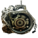 CÂMBIO AUTOMATICO FIAT FASTBACK AUDACE 1.0 200 2023/2024