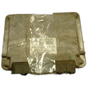 MÓDULO DE INJEÇÃO FIAT PALIO FIRE 1.0 4P 2006/2006 