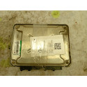 MÓDULO DE INJEÇÃO FIAT PALIO FIRE 1.0 4P 2006/2006 