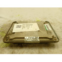 MÓDULO DE INJEÇÃO FIAT PALIO FIRE 1.0 4P 2006/2006 