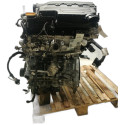 MOTOR COMPLETO JEEP RENEGADE SPORT T270 1.3 TB FLEX 2022/23