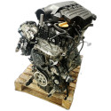MOTOR COMPLETO JEEP RENEGADE SPORT T270 1.3 TB FLEX 2022/23