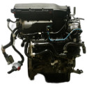 MOTOR COMPLETO JEEP RENEGADE SPORT T270 1.3 TB FLEX 2022/23