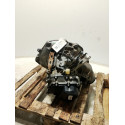 CÂMBIO MANUAL CHEVROLET CLASSIC LIFE/LS 1.0 2013/2013