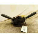 CHAVE DE SETA FIAT PALIO ELX 1.3 2004/2005