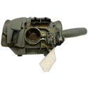 CHAVE DE SETA FIAT PALIO ELX 1.3 2004/2005
