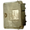 MÓDULO DE INJEÇÃO FIAT PALIO ELX 1.3 2004/2005