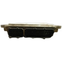 MÓDULO DE INJEÇÃO FIAT PALIO ELX 1.3 2004/2005