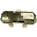 PAINEL DE INSTRUMENTOS RENAULT KWID ZEN 1.0 2025/2025