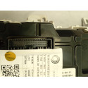 PAINEL DE INSTRUMENTOS RENAULT KWID ZEN 1.0 2025/2025