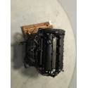 MOTOR COMPLETO CITROEN C4 PALLAS GLX 2.0 FLEX 16V 2010/2011