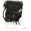 MOTOR COMPLETO CITROEN C4 PALLAS GLX 2.0 FLEX 16V 2010/2011