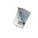 MOTOR COMPLETO CITROEN C4 PALLAS GLX 2.0 FLEX 16V 2010/2011
