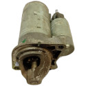 MOTOR DE PARTIDA FIAT MOBI LIKE 1.0 2018/2019