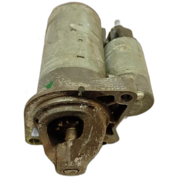 MOTOR DE PARTIDA FIAT MOBI LIKE 1.0 2018/2019