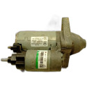 MOTOR DE PARTIDA FIAT MOBI LIKE 1.0 2018/2019