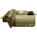 MOTOR DE PARTIDA FIAT MOBI LIKE 1.0 2018/2019