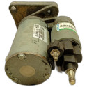 MOTOR DE PARTIDA FIAT MOBI LIKE 1.0 2018/2019