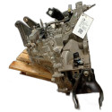 CÂMBIO MANUAL HONDA FIT LX 1.4 8V 2008/2008