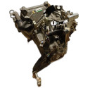 CÂMBIO MANUAL HONDA FIT LX 1.4 8V 2008/2008