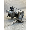 TURBOCOMPRESSOR TURBINA RAM LARAMIE 2.0 TB CD DIESEL 2023/24