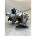 TURBOCOMPRESSOR TURBINA RAM LARAMIE 2.0 TB CD DIESEL 2023/24