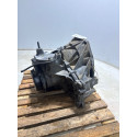 CÂMBIO MANUAL FORD FIESTA SEDAN 1.0 2008/2009