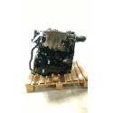MOTOR COMPLETO CHEVROLET CLASSIC LIFE 1.0 VHC FLEXPOWER 2006