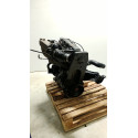 MOTOR COMPLETO CHEVROLET CLASSIC LIFE 1.0 VHC FLEXPOWER 2006