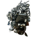 MOTOR COMPLETO CHEVROLET ONIX HATCH JOY 1.0 8V FLEX 2017/18