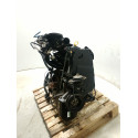 MOTOR COMPLETO FIAT PALIO FIRE 1.0 4P 2006/2006