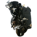 MOTOR COMPLETO FIAT PALIO FIRE 1.0 4P 2006/2006
