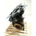 MOTOR COMPLETO FIAT PALIO FIRE 1.0 4P 2006/2006