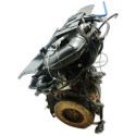 MOTOR COMPLETO FIAT PALIO FIRE 1.0 4P 2006/2006