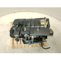 MOTOR COMPLETO FIAT PALIO FIRE 1.0 4P 2006/2006