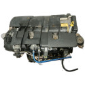 MOTOR COMPLETO FIAT PALIO FIRE 1.0 4P 2006/2006