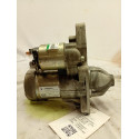 MOTOR DE PARTIDA RENAULT DUSTER EXPRESSION 1.6 HI-FLEX 17/18