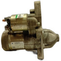 MOTOR DE PARTIDA RENAULT DUSTER EXPRESSION 1.6 HI-FLEX 17/18