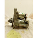 MOTOR DE PARTIDA RENAULT DUSTER EXPRESSION 1.6 HI-FLEX 17/18