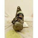 MOTOR DE PARTIDA RENAULT DUSTER EXPRESSION 1.6 HI-FLEX 17/18