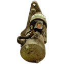 MOTOR DE PARTIDA RENAULT DUSTER EXPRESSION 1.6 HI-FLEX 17/18