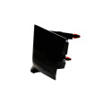 Painel Controle Ar Condicionado Ram Rampage Laramie 2023/24