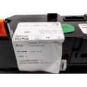 Painel Controle Ar Condicionado Ram Rampage Laramie 2023/24