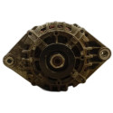 ALTERNADOR CHEVROLET CLASSIC LIFE/LS 1.0 2013/2013