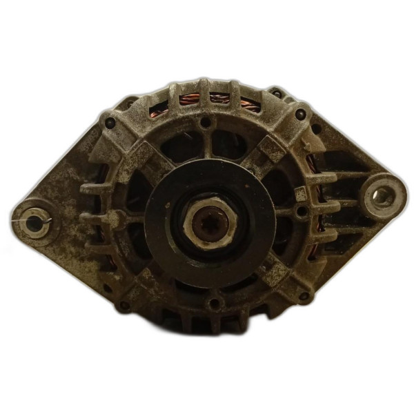 ALTERNADOR CHEVROLET CLASSIC LIFE/LS 1.0 2013/2013