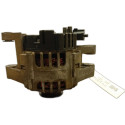 ALTERNADOR CHEVROLET CLASSIC LIFE/LS 1.0 2013/2013