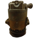 COMPRESSOR AR-COND. CHEVROLET CLASSIC LIFE/LS 1.0 2013/2013